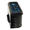 Luftfilter (udv)