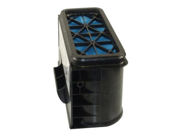 Luftfilter (udv)