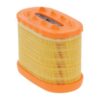 Luftfilter (udv)