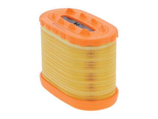 Luftfilter (udv)