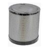 Luftfilter (udv)