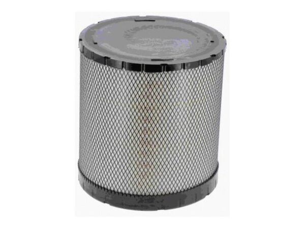 Luftfilter (udv)