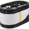 Luftfilter (udv)