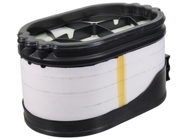 Luftfilter (udv)