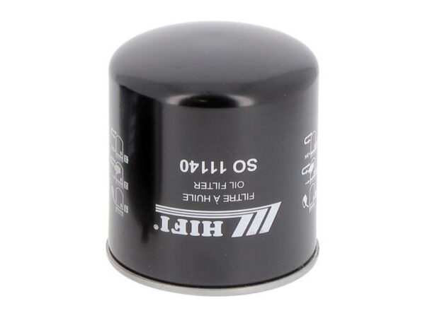 Oliefilter