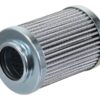 171036_pic2 Hydraulikfilter