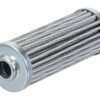 Hydraulikfilter