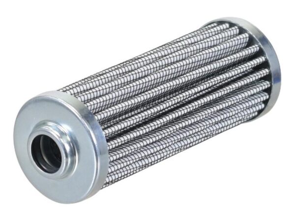 Hydraulikfilter