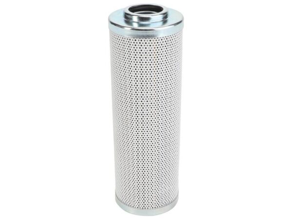 Hydraulikfilter