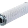 171040_pic2 Hydraulikfilter