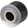 171042_pic2 Hydraulikfilter