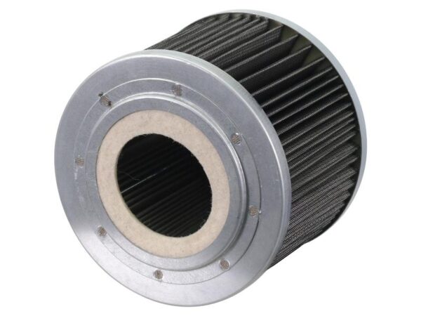 171042_pic2 Hydraulikfilter