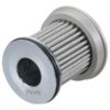 Hydraulikfilter