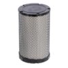 Luftfilter (indv)