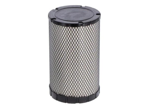 Luftfilter (indv)