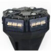 171049_pic4 LED Rotorblink MICRO BRIGHT Flexi 24V Orange