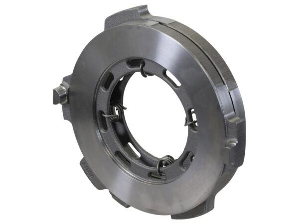 Bremseaktuator