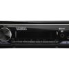 Valtra Radio - Alexa | DAB+ | Bluetooth | Short body | iPod-iPhone | USB | Pre-wired DAB Splitter