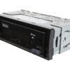Valtra Radio - Alexa | DAB+ | Bluetooth | Short body | iPod-iPhone | USB | Pre-wired DAB Splitter