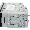 Valtra Radio - Alexa | DAB+ | Bluetooth | Short body | iPod-iPhone | USB | Pre-wired DAB Splitter