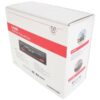 Valtra Radio - Alexa | DAB+ | Bluetooth | Short body | iPod-iPhone | USB | Pre-wired DAB Splitter