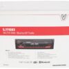 Valtra Radio - Alexa | DAB+ | Bluetooth | Short body | iPod-iPhone | USB | Pre-wired DAB Splitter