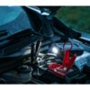 171112_pic3 NEBO Assist™ 800 Jump Starter 12V 3-IN-1 Design starter/opladning/oplys