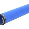 Luftfilter (indv)
