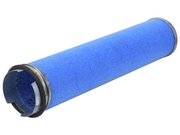 Luftfilter (indv)