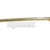 Trækbolt m/håndtag 19x336mm