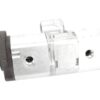 Hydraulikpumpe