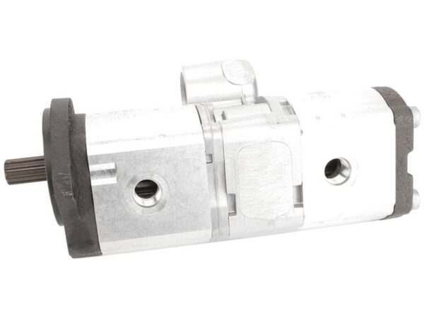 Hydraulikpumpe