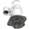 Hydraulikpumpe