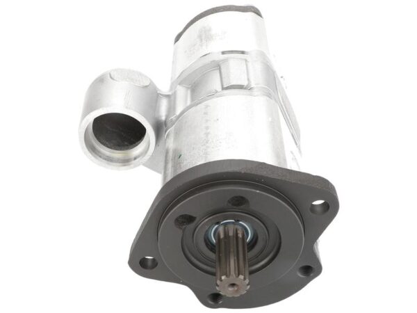 Hydraulikpumpe