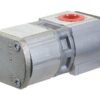 Hydraulikpumpe