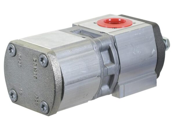 Hydraulikpumpe
