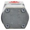 Hydraulikpumpe