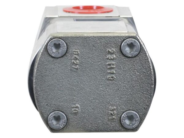 Hydraulikpumpe