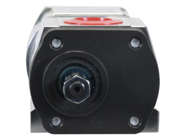 Hydraulikpumpe