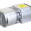 171429_pic2 Hydraulikpumpe