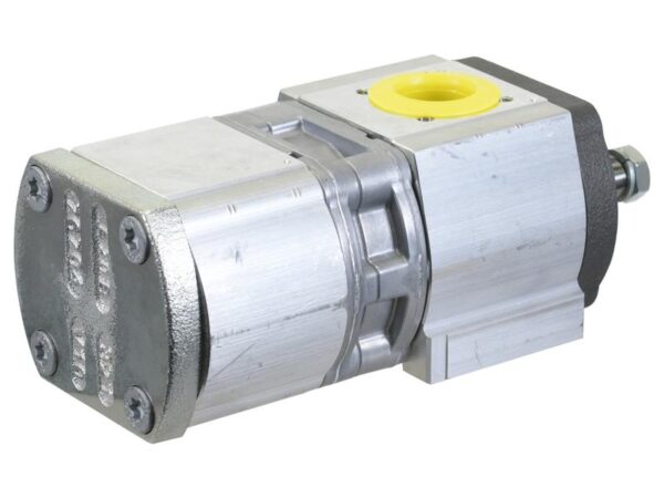 171429_pic2 Hydraulikpumpe