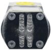 171429_pic3 Hydraulikpumpe