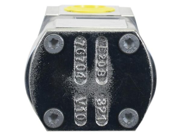 171429_pic3 Hydraulikpumpe