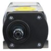 171429_pic4 Hydraulikpumpe