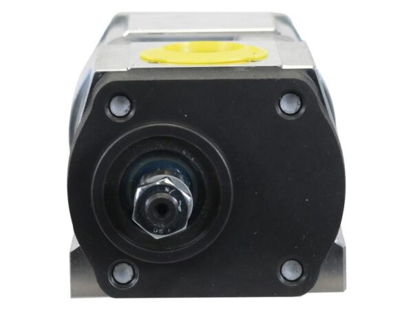171429_pic4 Hydraulikpumpe