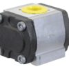 Hydraulikpumpe