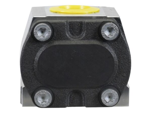 Hydraulikpumpe
