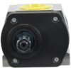 Hydraulikpumpe