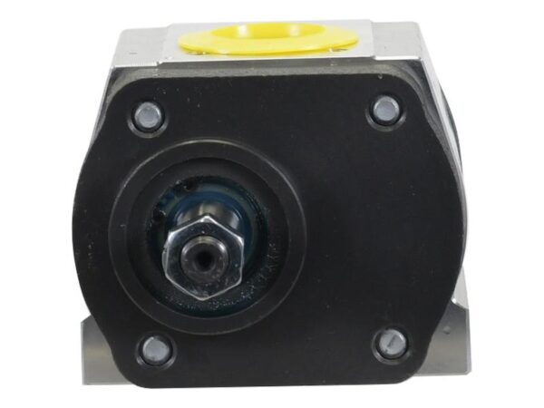 Hydraulikpumpe