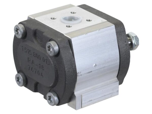 Hydraulikpumpe